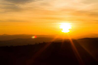 Punta Cana: Sunset Horseback Ride in Macao Beach and Forest - Pickup and the 150-Minute Schedule That Actually Works