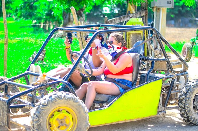 Road Off Half Day Buggy with Chocolate and Coffee Tasting - Price and Value: Why $48 Can Make Sense (If You Plan Smart)