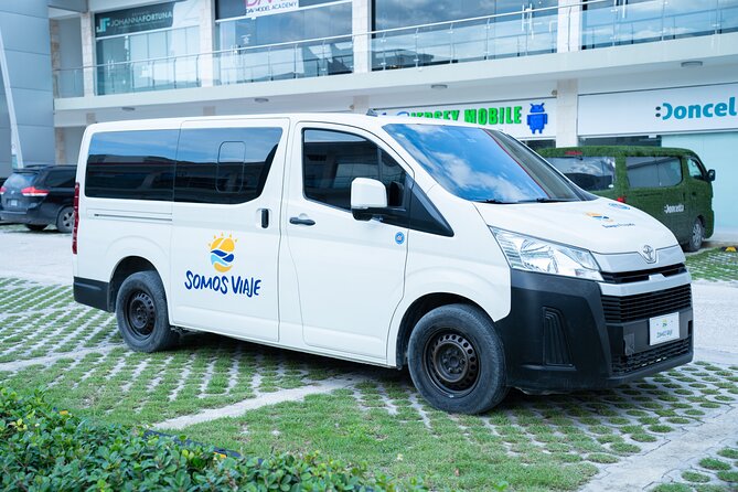 Round Trip Top-Rated Punta Cana Airport Transfer to your Hotel - What This Transfer Really Does For Your Arrival