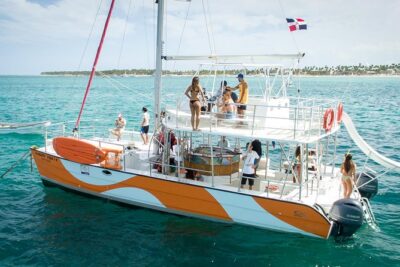 Small Group Snorkeling Cruise with Open Bar and Light Snacks - Price check: what you actually get for $89