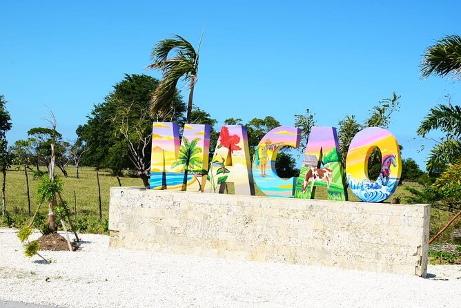 Sunset Horseback Riding Tour in Punta Cana (Private Option) - Photos, videos, and mamajuana: plan for memories and optional add-ons