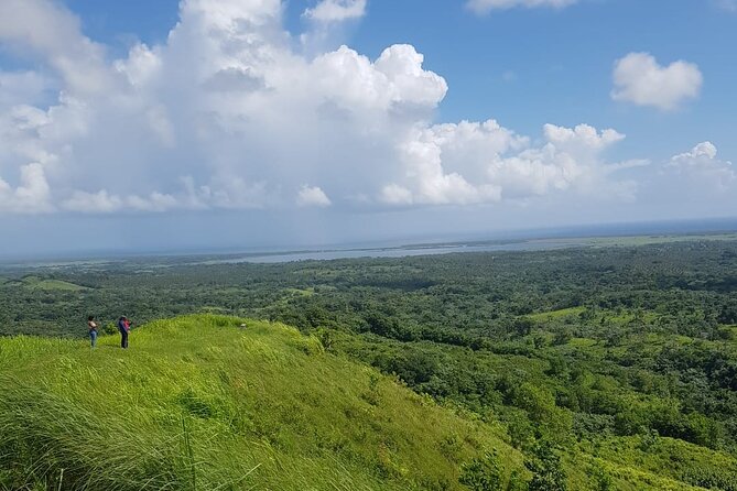 The Ultimate Dominican Horseback Riding Adventure - Working-ranch extras: cocoa planting and tasting tropical fruits