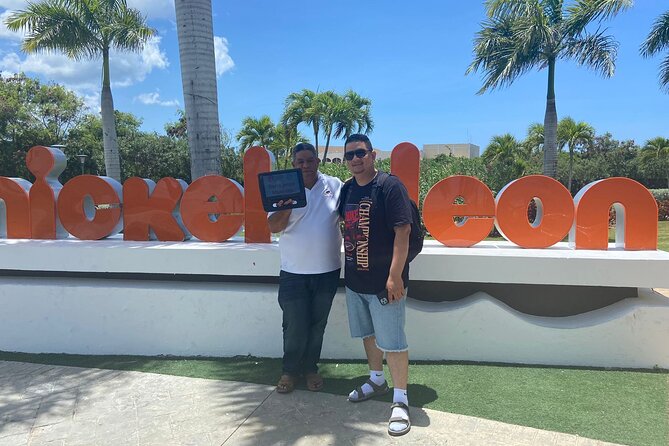 Transfer from or to Punta cana Airport - Who This Transfer Works Best For