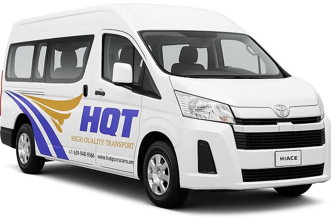 VIP Private Round-Trip Transfer from Punta Cana Airport - Why a VIP Punta Cana Round-Trip Transfer Feels Like Vacation, Not Admin