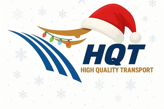VIP Private Round-Trip Transfer from Punta Cana Airport - The Ride to Your Resort, Hotel, or Cruise Port